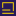 webmatch.de