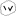 webmate.ro