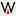 webmatic.de