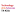 webmation.de