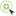 webmatr1x.de