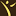 webmb.de