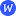 webmd.com