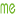 webme-it.de