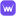 webme.de