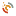 webmedia-hilcher.de