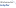 webmedia-knoepfler.de