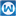 webmedia-systems.de