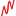 webmedia.ae