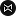webmedia.ge