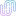 webmedia20.de