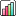 webmedia7.de