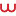 webmediaconcept.ro