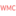 webmediaconsulting.de