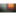 webmediainfo.hu