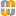 webmediaserv.ro