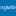webmelker.de