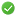 webmelo.hu