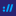 webmen.de