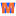 webmenedzsment.hu