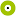 webment.de