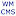 webmentor.de