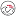 webmep.de