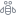 webmethodscloud.com