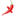 webmetix.de