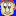 webmichi.de