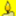 webmick.de