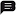 webmill.de