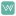 webmindenkinek.hu