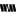 webminster.de