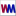 webminute.hu