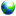 webmk.de