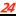 webmobil24.hu
