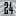 webmon24.de