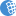 webmoney.hu