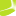 webmontag-erfurt.de