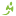 webmuecke.de