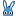 webmuli.de