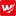 webnagel.de