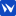 webname.ro