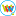 webnames.co.zw