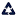 webnativ.de