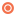 webnavi.hu