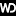 webndesign.hu