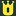 webneasy.de