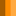 webnet-assmann.de